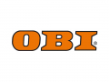 OBI Gutschein