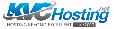 KVCHosting Gutschein