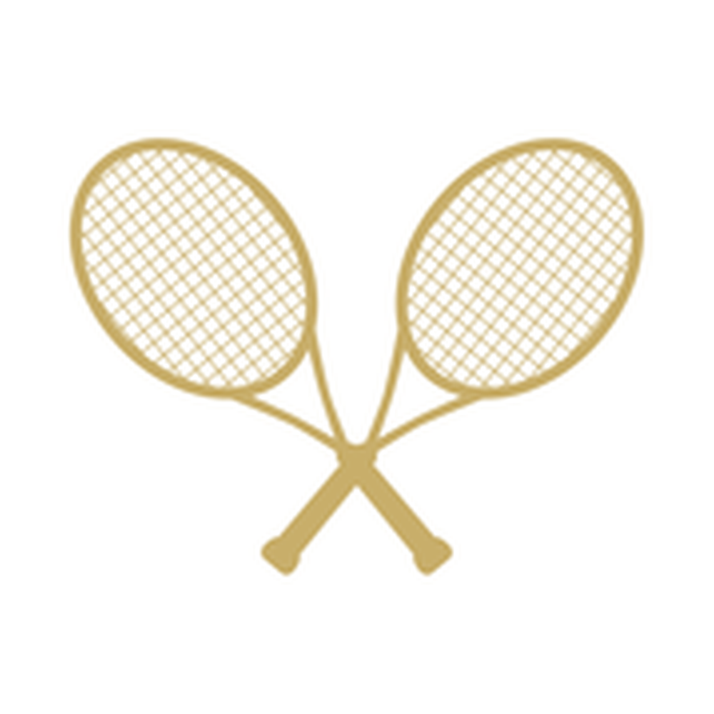 TennisTicketing Gutschein