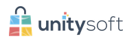 The Unity Soft Gutschein