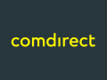 Comdirect Gutschein