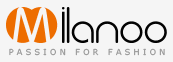 Milanoo Gutschein