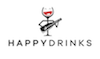 HD Happy Drinks Gutschein