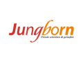 Jungborn Gutschein