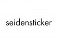 Seidensticker Gutschein