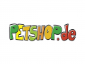 Petshop Gutschein