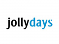 Jollydays Gutschein