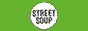 Street Soup Shop Gutschein