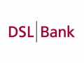 DSL Bank Gutschein