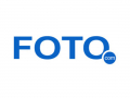Foto.com Gutschein