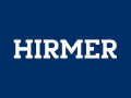 Hirmer Gutschein