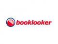 Booklooker Gutschein