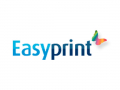 Easyprint Gutschein