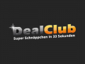 DealClub Gutschein