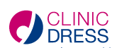 Clinic Dress Gutschein