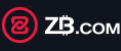 ZB.com Gutschein