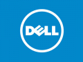 Dell Gutschein