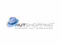 Hutshopping Gutschein