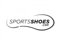 Sportsshoes Gutschein
