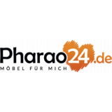 Pharao24 Gutschein