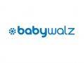 Baby-walz Gutschein