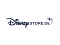 Disney Store Gutschein