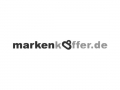 Markenkoffer Gutschein