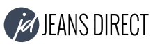 Jeans Direct Gutschein