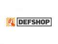Defshop Gutschein