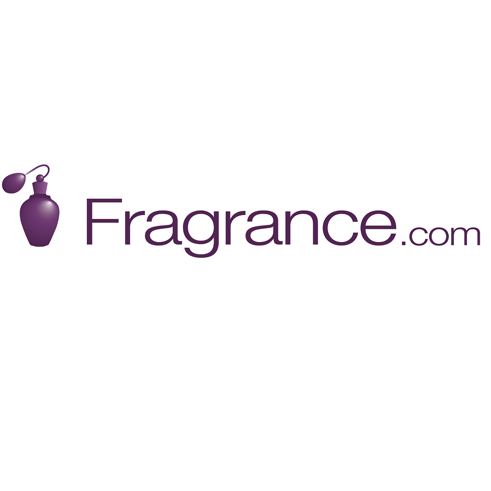 EU Fragance Gutschein