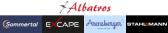 Albatros Shop Gutschein