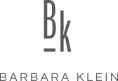 BK Barbara Klein Gutschein