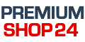 Premiumshop24 Gutschein