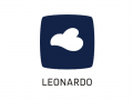 Leonardo Gutschein