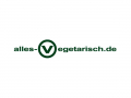 Alles Vegetarisch Gutschein