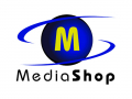 MediaShop Gutschein