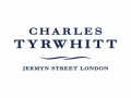 Charles Tyrwhitt Gutschein