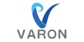 VARON Gutschein