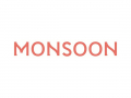 Monsoon Gutschein
