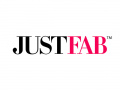Justfab Gutschein
