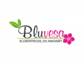 Bluvesa Gutschein