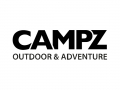 CAMPZ Gutschein