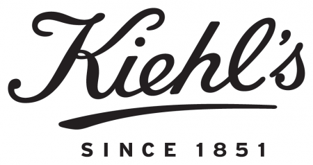 Kiehl's Gutschein