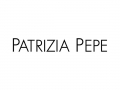 Patrizia Pepe Gutschein