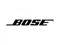 Bose Gutschein