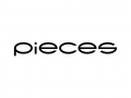 Pieces Gutschein