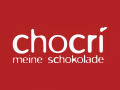 Chocri Gutschein