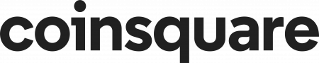 Coinsquare Gutschein