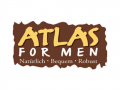 Atlas For Men Gutschein