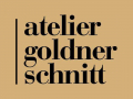 Atelier Goldner Schnitt Gutschein